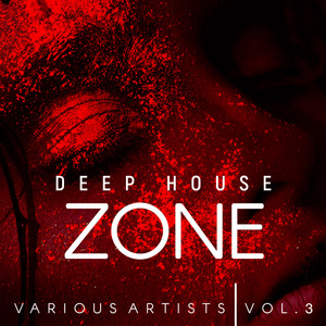 Daydream (Jerry Ropero Klack Remix)