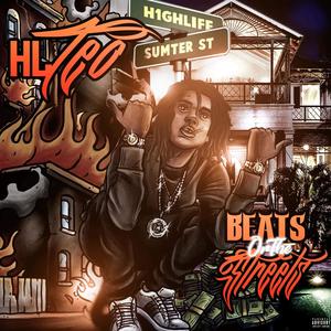 Ghetto Dreams 2 (Explicit)