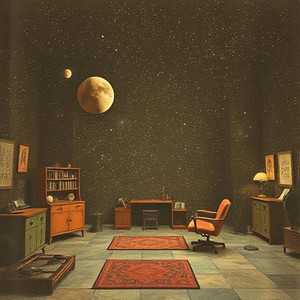 SHAKE IT! (SUPER SLOWED)