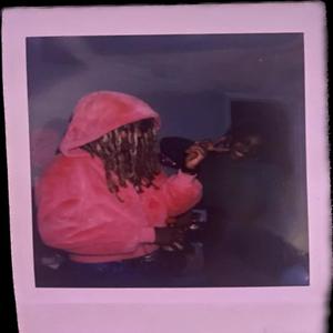 DECEMBER (feat. DWNLD) (Explicit)