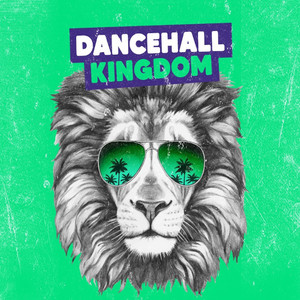 Dancehall Kingdom