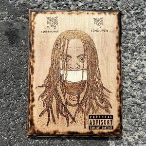 Charged Up (feat. Turbeazy) (Explicit)