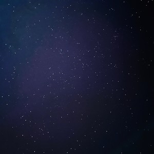星空2021 (纯享版)