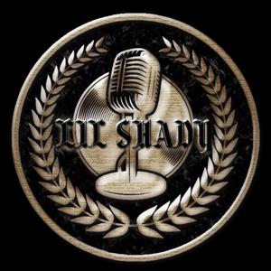 Never Leaving You (feat. Turquoise Pugh) (Explicit)