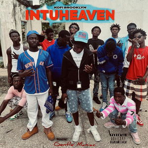 INTUHEAVEN