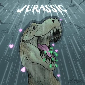 Jurassic (Explicit)