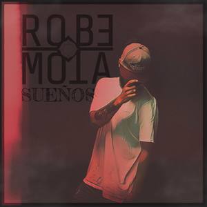Sueños (Explicit)