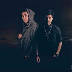 Parcham (feat. Mojan YZ) (Explicit)