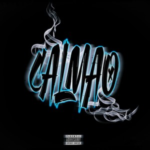 Calmao