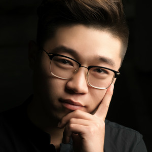 鲍勃 - 大庆色彩