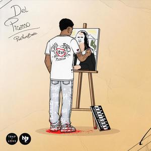 PRIME (feat. NAVA$) (Explicit)