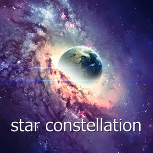 Star Constellation (Explicit)