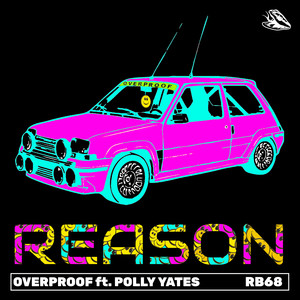 Reason (Extended Version)