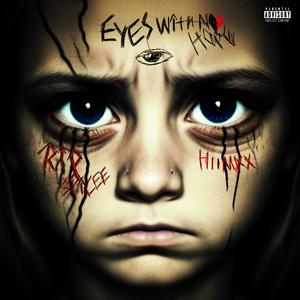 Eyes with no hope (Explicit)