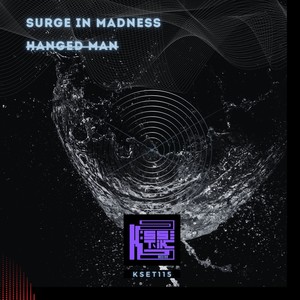 Hanged Man (Original Mix)