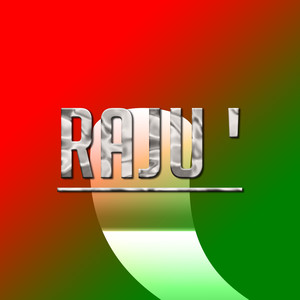 raju 