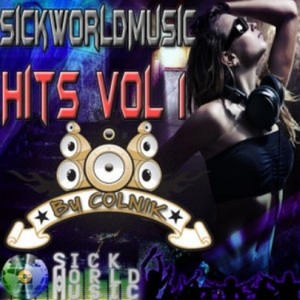 Everybody's Free (Christian Vlad & Alex Tozzo Remix)