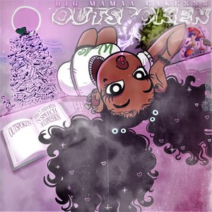 More Life (Explicit)