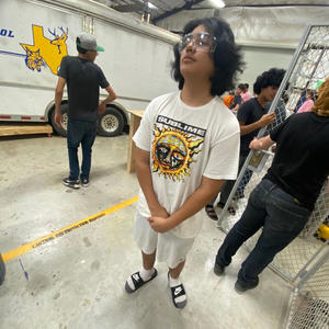 Ruin It (feat. Guy On A Boat) (Explicit)