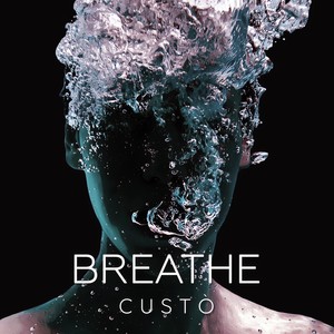 Breathe (Extended Mix)