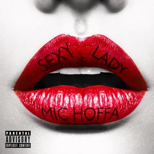 Sexy Lady (Explicit)