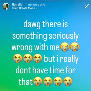 Gaslighting (Explicit)