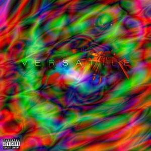 Heart Desires (Explicit)