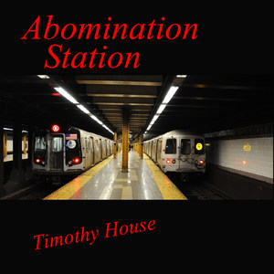 Abomination Station