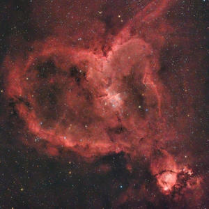 Missing you (Explicit)