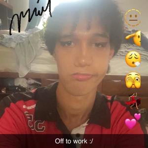 Gone with the Wind (Explicit)