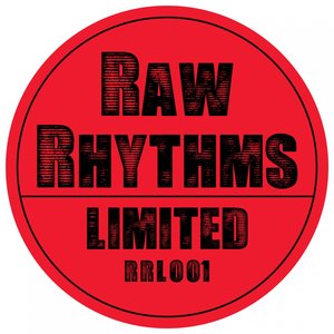 Raw Rhythms Limited 001