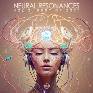 Neural Resonances Vol. 2