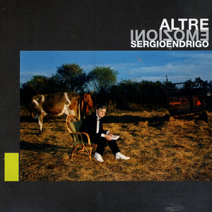 Sergio Endrigo - 1947