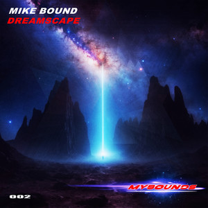 Dreamscape (Extended Mix)