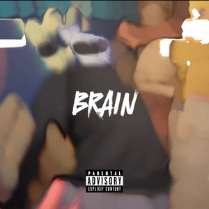 BRAIN (Explicit)