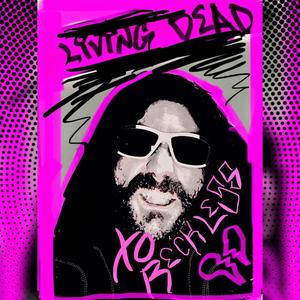 LIving Dead (Explicit)