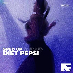 Diet Pepsi (Stutter Techno Sped Up)