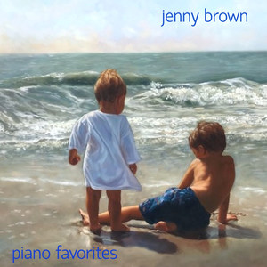 Piano Favorites