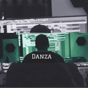 Danza (Explicit)