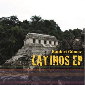 Latinos EP