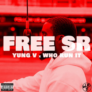 Free Sr (Explicit)