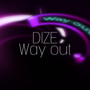 Way Out (Explicit)