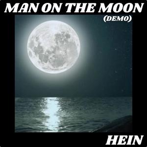 Man on the Moon (Demo)