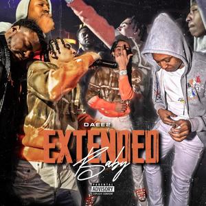 Extended Baby (Explicit)