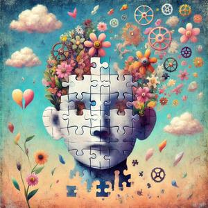 Forgot to Be Nicer (feat. Linn Frøkedal)