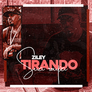 Tirando Sua Roupa (Explicit)