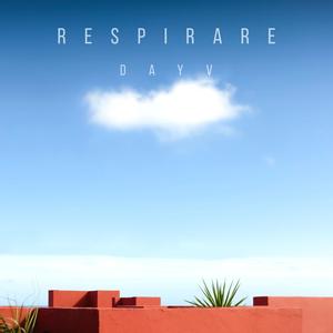 RESPIRARE