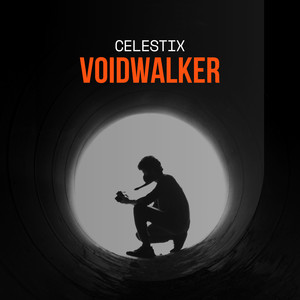 Voidwalker
