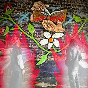 Hot Head (feat. NBE Izzo) (Explicit)