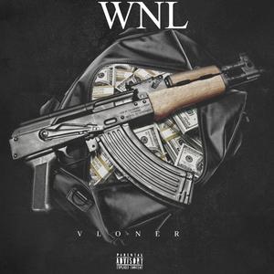 WNL (Explicit)